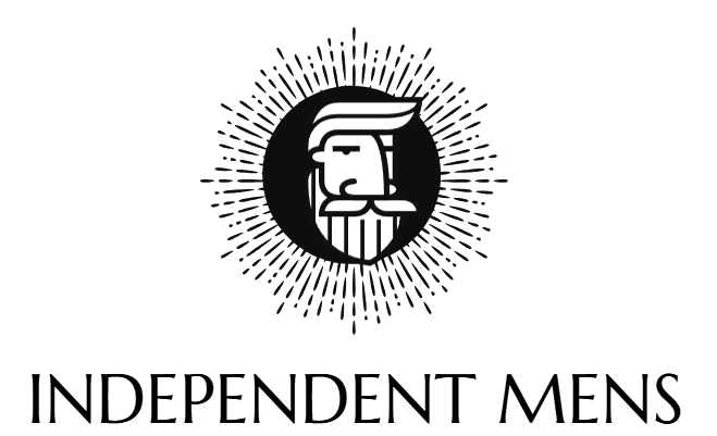 Independent Mens