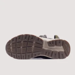 Amiel S-Strike - Cordura Hiking