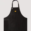 Apron - Black