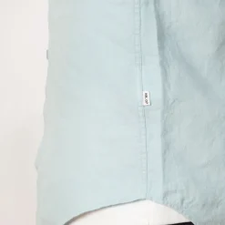 Arne Shirt 5708 - Winter Sky