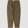 Assembly Pant - Khaki