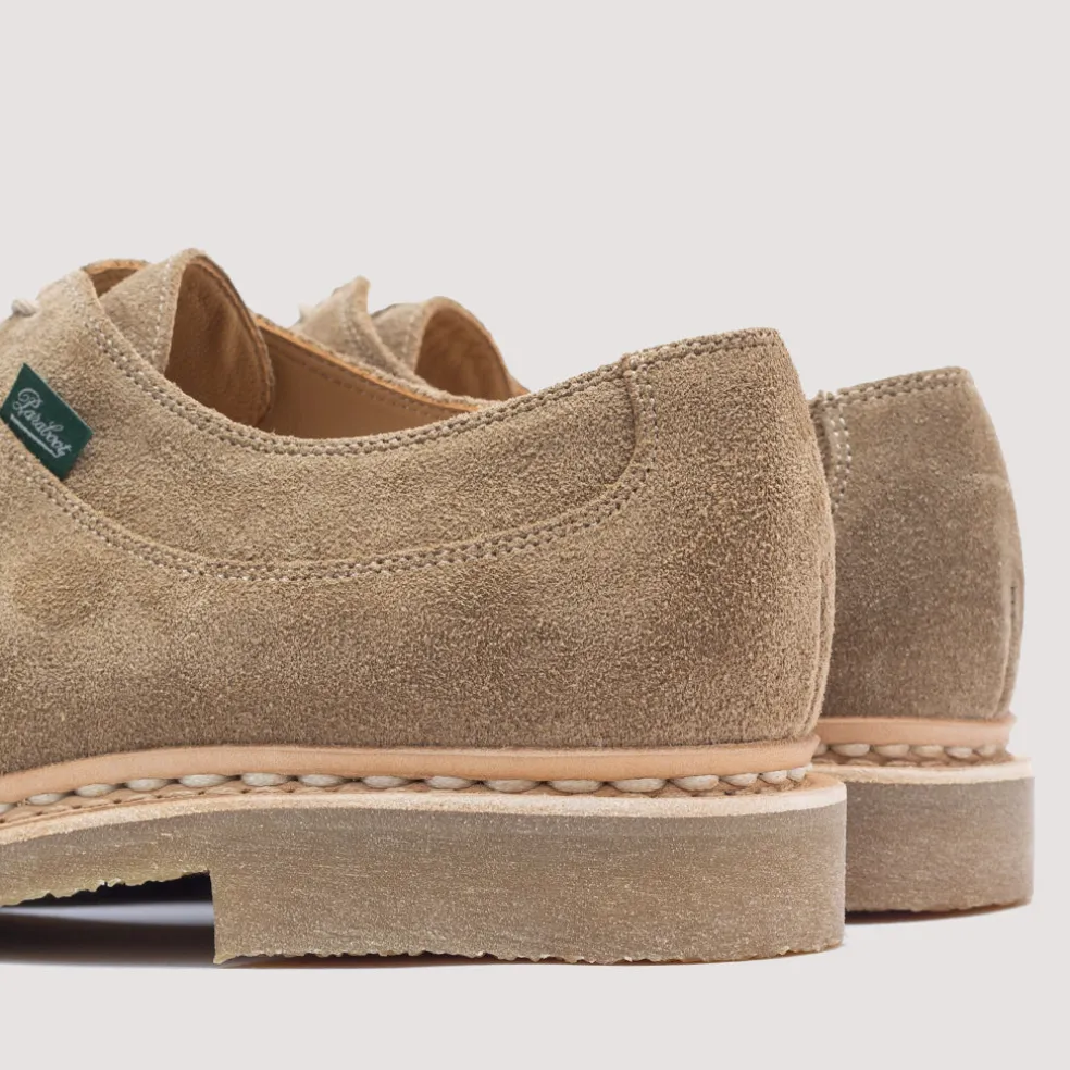 Avignon/Ario - Sand