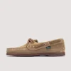 Barth/Marine Miel - Vel Sand