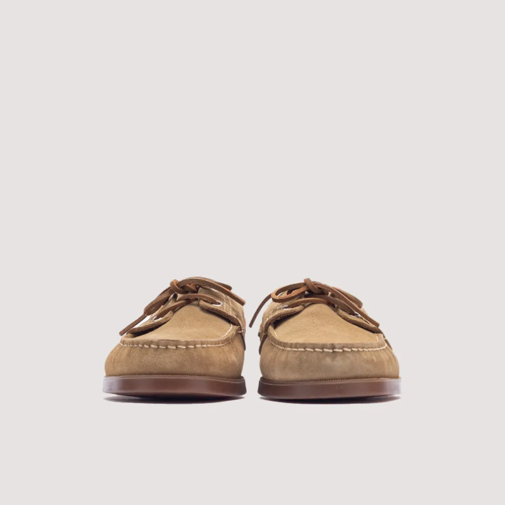 Barth/Marine Miel - Vel Sand