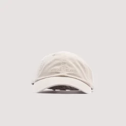 Baseball Cap - Desert (V009A)