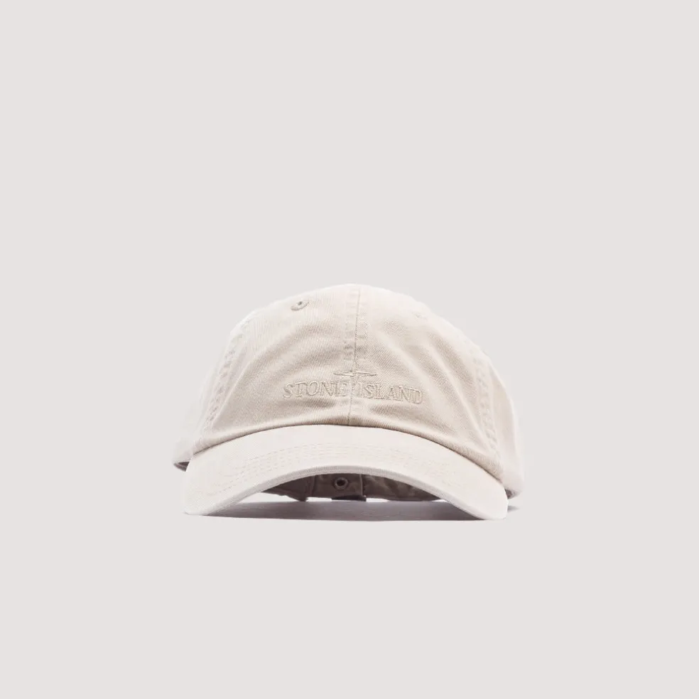 Baseball Cap - Desert (V009A)