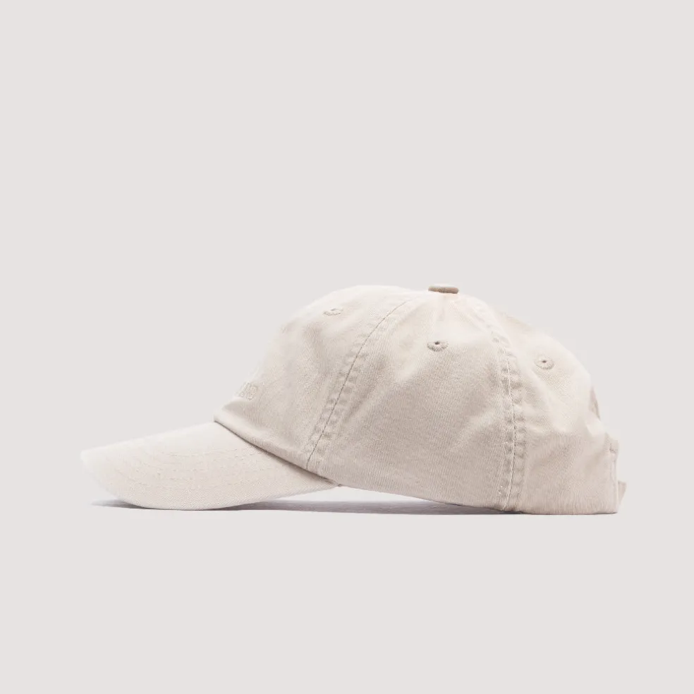 Baseball Cap - Desert (V009A)