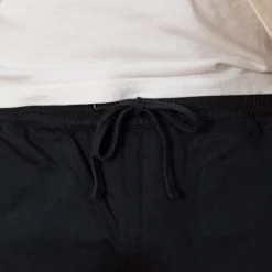 Beach Short - Navy