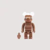 Be@rbricks - E.T. 100% & 400%