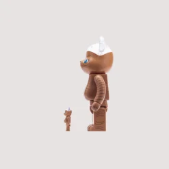 Be@rbricks - E.T. 100% & 400%