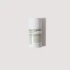 Bergamot Deodorant