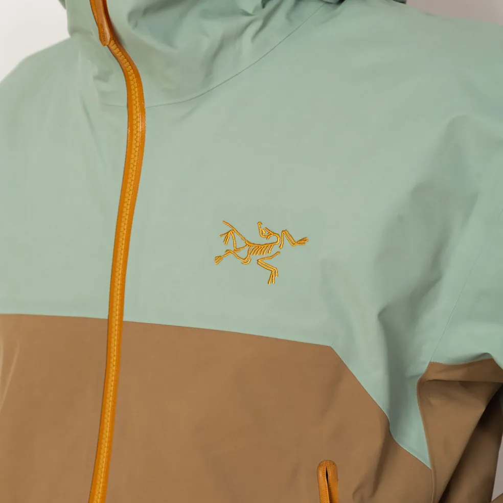 Beta Jacket - Trail Magic