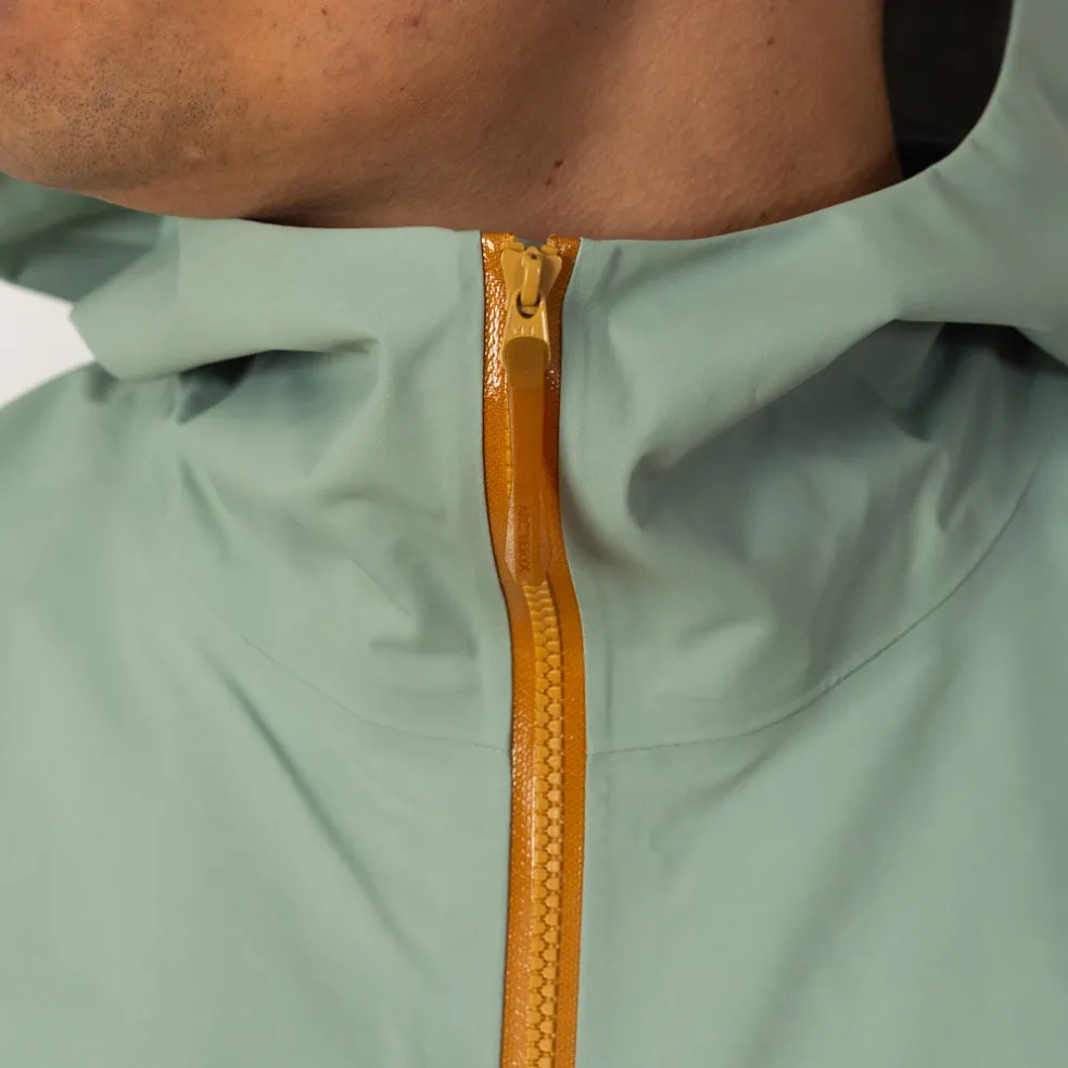 Beta Jacket - Trail Magic