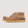 Beuys Trekker Folk - Sand