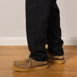 Beuys Trekker Folk - Sand
