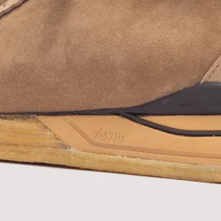 Beuys Trekker Folk - Sand