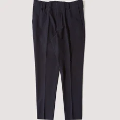 Billie 1924 - Navy