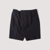 Billie Short 1924 - Navy