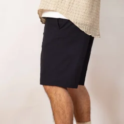 Billie Short 1924 - Navy