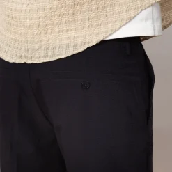 Billie Short 1924 - Navy