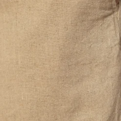 Billie Short 5397 - Oatmeal