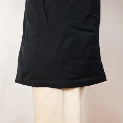 Blake 8240 Coat - Navy