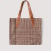 Borsa Sporta Dina - Unico