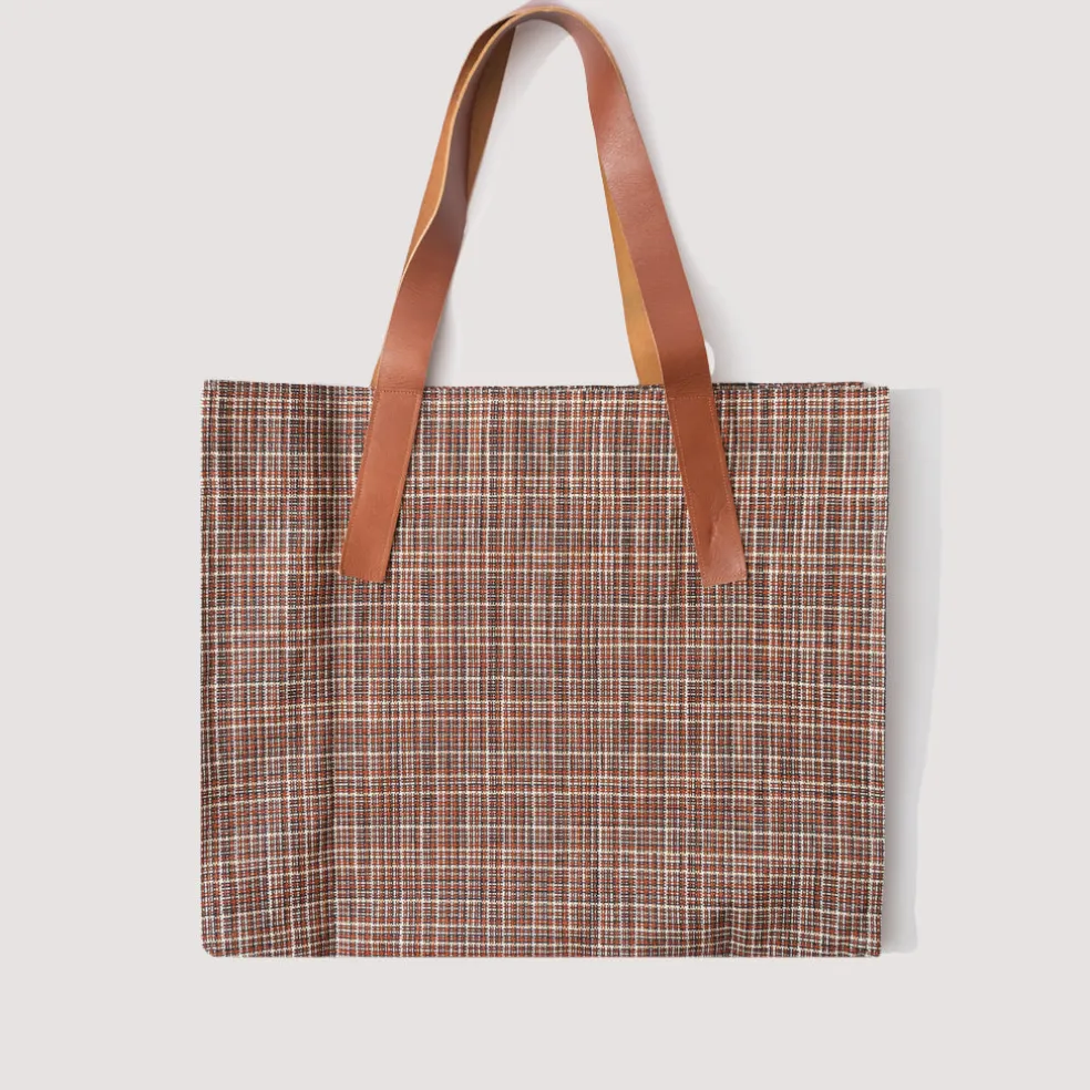 Borsa Sporta Dina - Unico