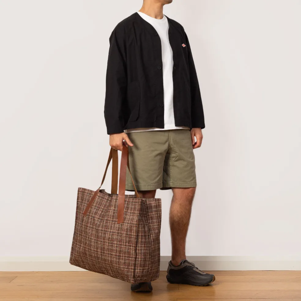 Borsa Sporta Dina - Unico