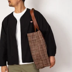 Borsa Sporta Dina - Unico