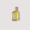 Cannabis Eau De Parfum
