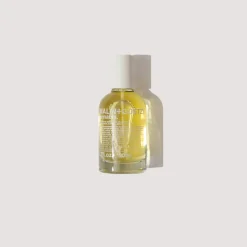 Cannabis Eau De Parfum