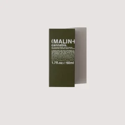 Cannabis Eau De Parfum