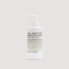 Cannabis Hand + Body Wash