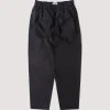 Cargo Trouser - Navy Blue (V0020)