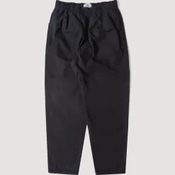 Cargo Trouser - Navy Blue (V0020)