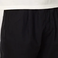 Cargo Trouser - Navy Blue (V0020)