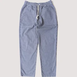 Chef Pant - Hickory