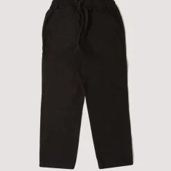 Chef Pants - Black