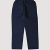 Chef Pants - Navy