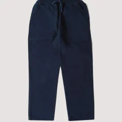Chef Pants - Navy