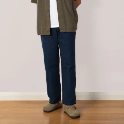 Chef Pants - Navy