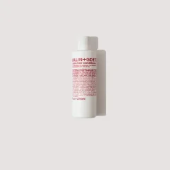 Cilantro Hair Conditioner
