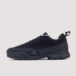 Cingino - Black