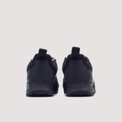 Cingino - Black