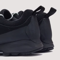 Cingino - Black