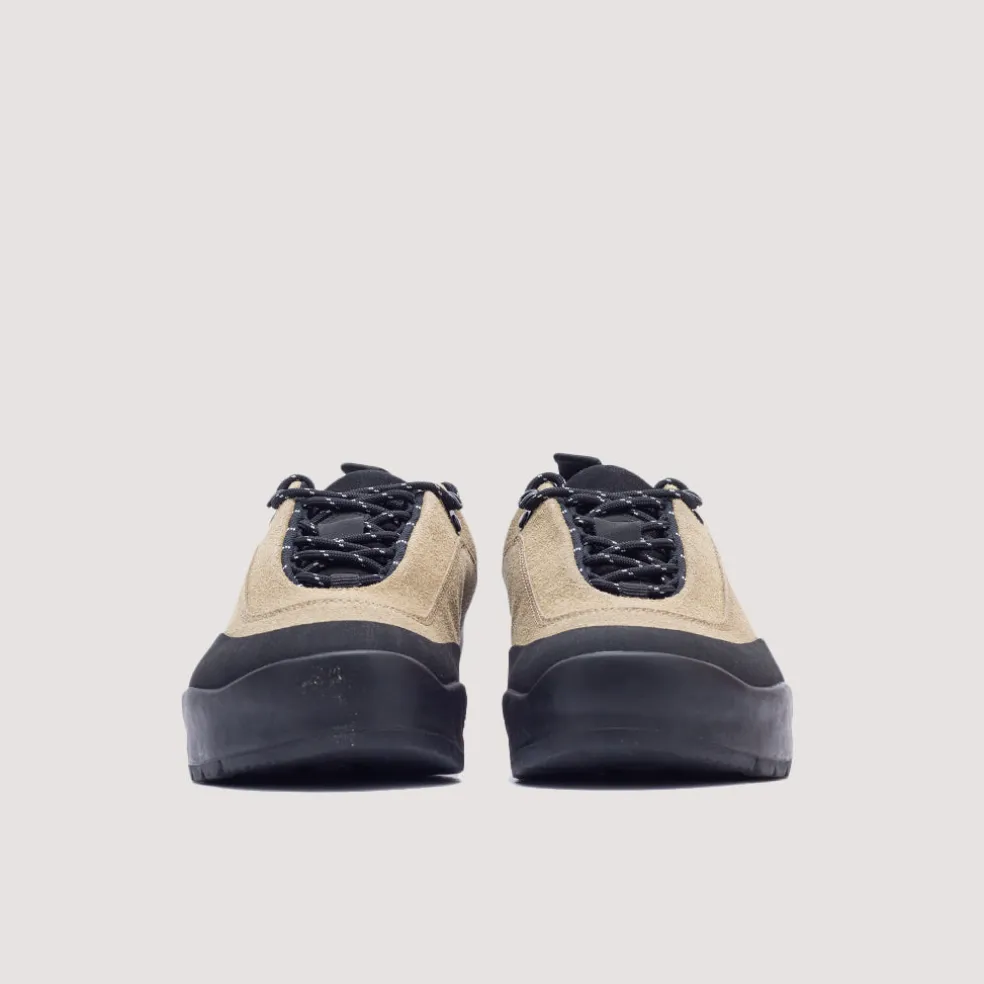 Cingino - Black Sand