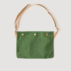 Coppi Sacoche - Green