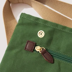 Coppi Sacoche - Green