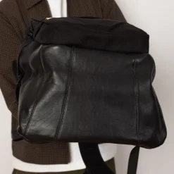 Cordura 22L - Black